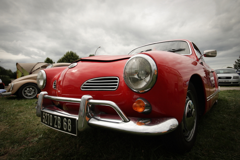 2010 07 17 Cox Party IMG 3558 Vignetage